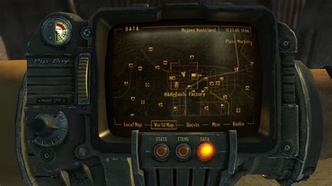 vikki and vance gun|Wins hideout .